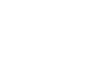 Guy Beard Logo