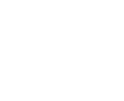 Guy Beard Designs